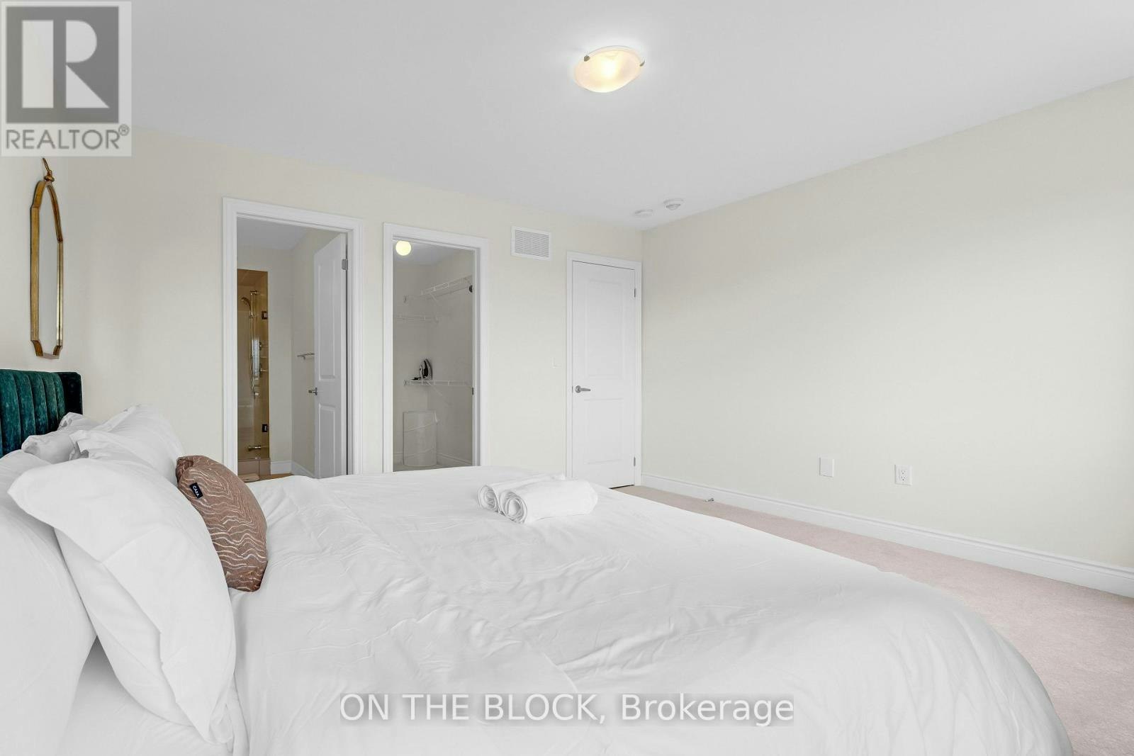 3347 Sixth Line, Oakville, ON, L6H 0Y7 - 20