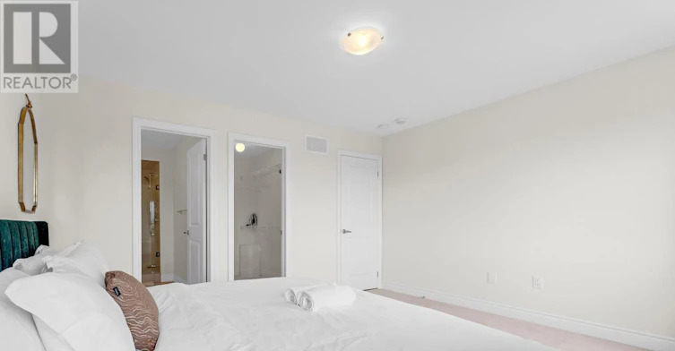 3347 Sixth Line, Oakville, ON, L6H 0Y7 - 20