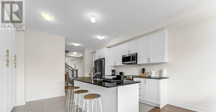 3347 Sixth Line, Oakville, ON, L6H 0Y7 - 11