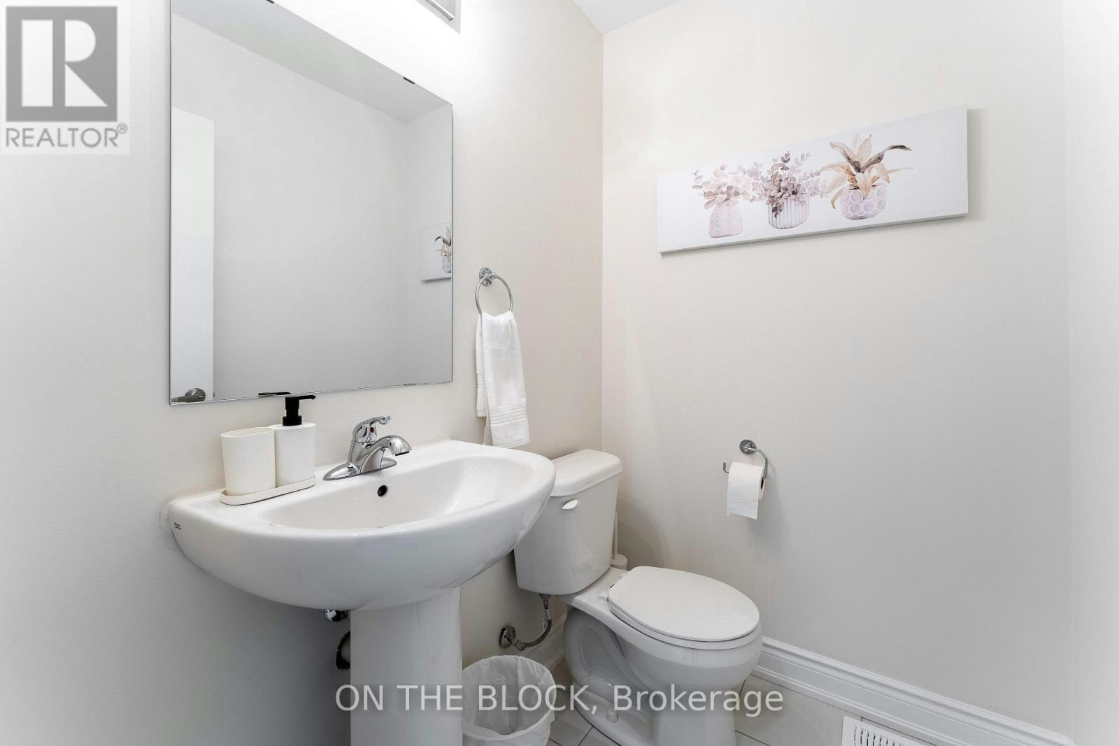 3347 Sixth Line, Oakville, ON, L6H 0Y7 - 15