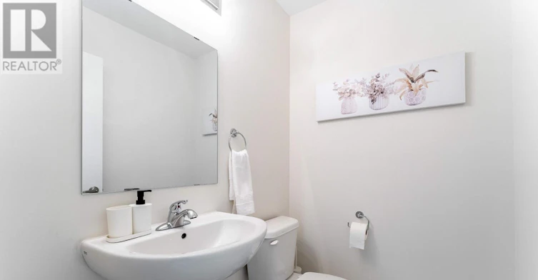 3347 Sixth Line, Oakville, ON, L6H 0Y7 - 15
