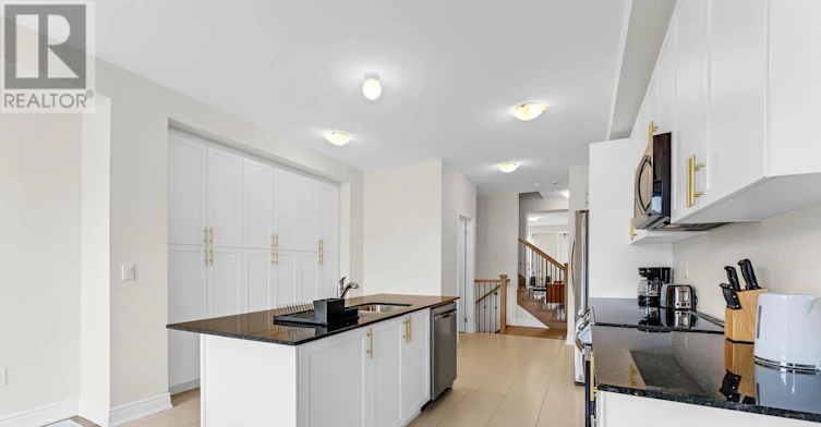 3347 Sixth Line, Oakville, ON, L6H 0Y7 - 13