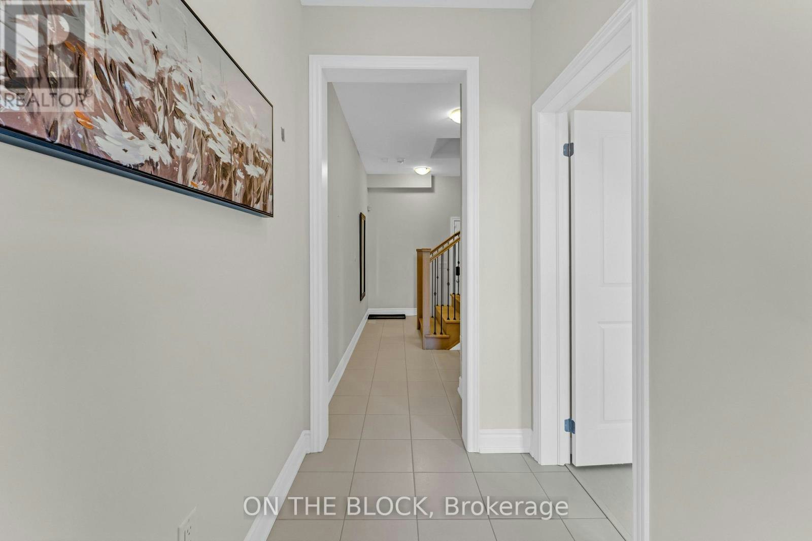 3347 Sixth Line, Oakville, ON, L6H 0Y7 - 3