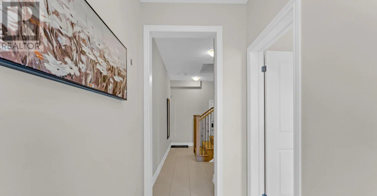3347 Sixth Line, Oakville, ON, L6H 0Y7 - 3