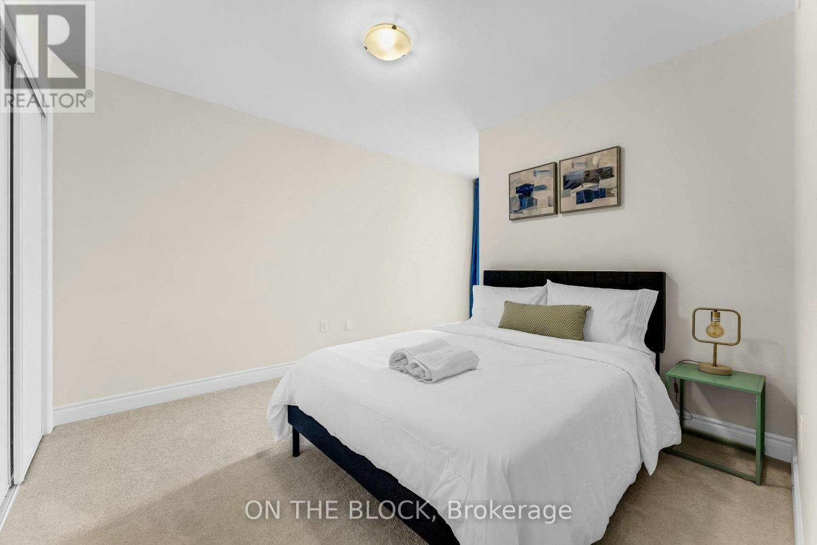 3347 Sixth Line, Oakville, ON, L6H 0Y7 - 25