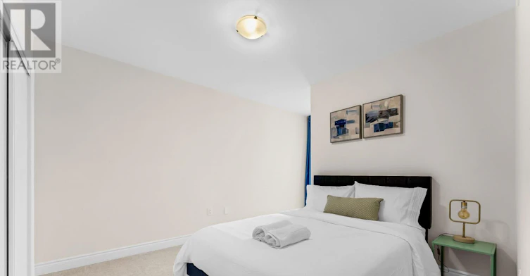 3347 Sixth Line, Oakville, ON, L6H 0Y7 - 25