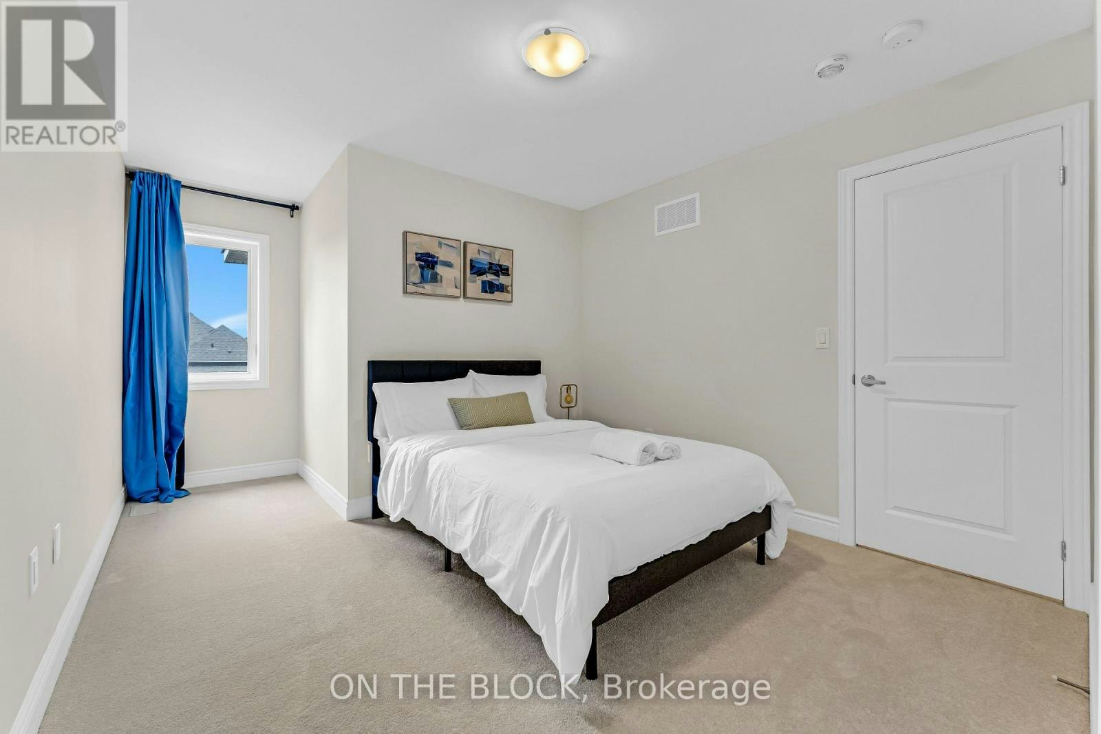 3347 Sixth Line, Oakville, ON, L6H 0Y7 - 26
