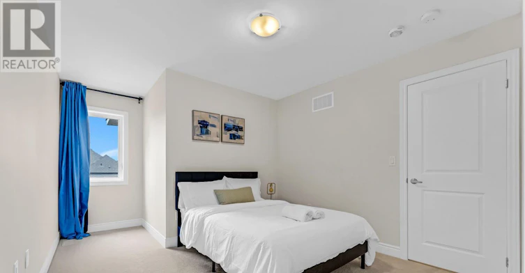 3347 Sixth Line, Oakville, ON, L6H 0Y7 - 26
