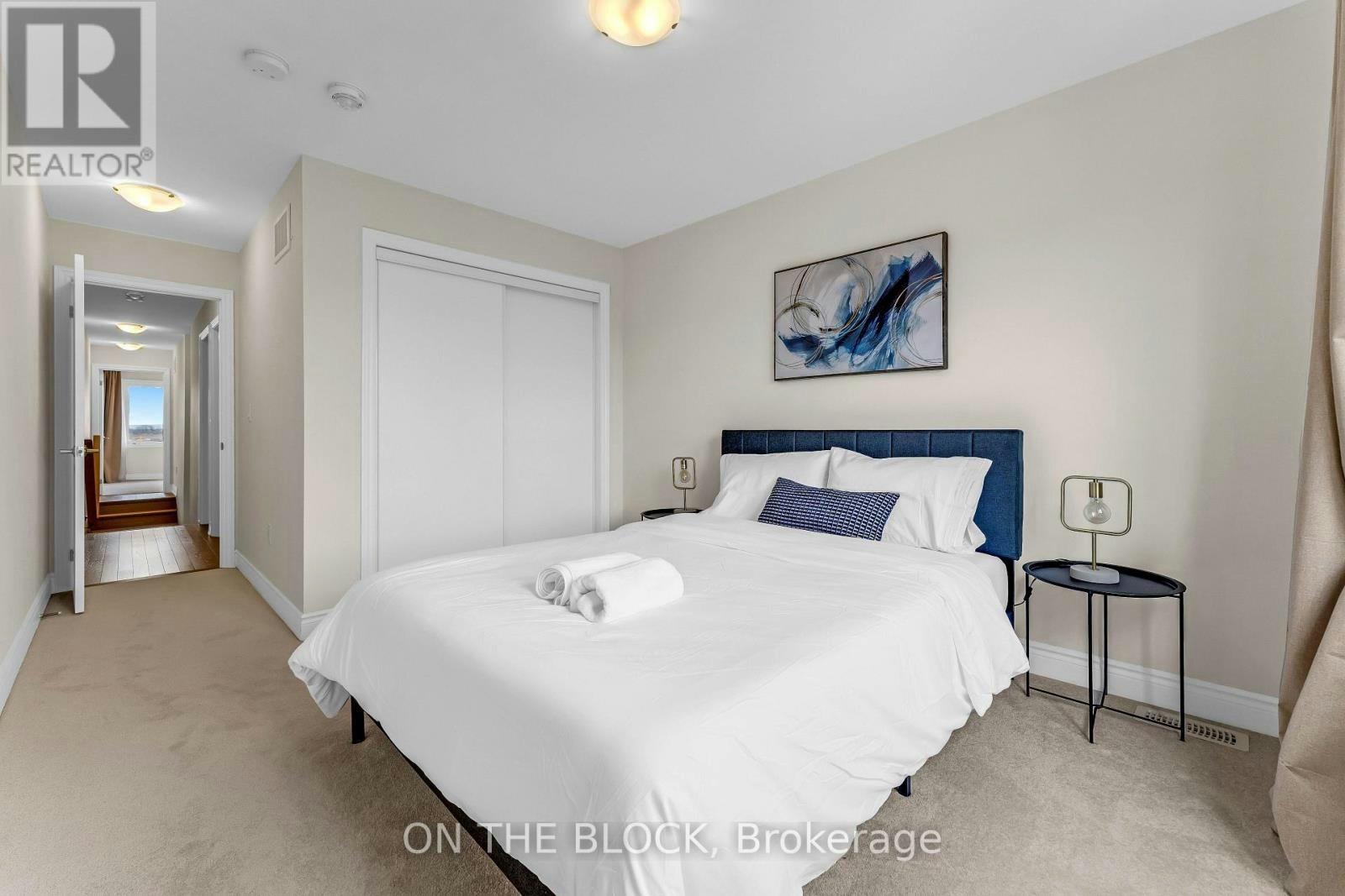 3347 Sixth Line, Oakville, ON, L6H 0Y7 - 24