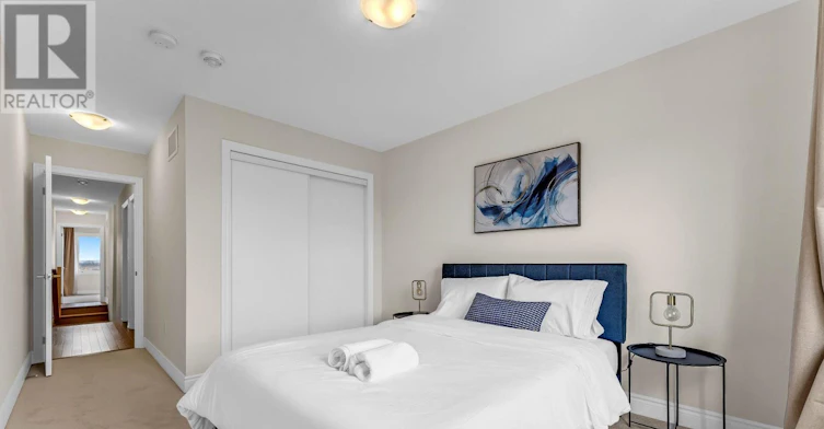 3347 Sixth Line, Oakville, ON, L6H 0Y7 - 24
