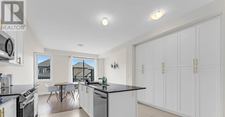 3347 Sixth Line, Oakville, ON, L6H 0Y7 - 9