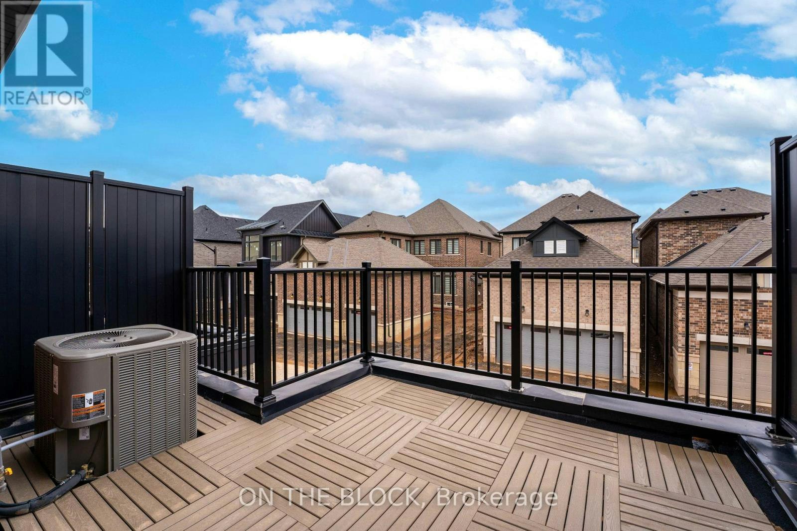 3347 Sixth Line, Oakville, ON, L6H 0Y7 - 16