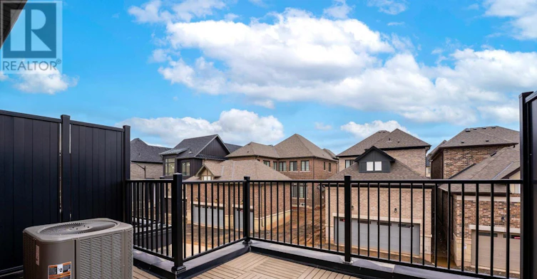 3347 Sixth Line, Oakville, ON, L6H 0Y7 - 16
