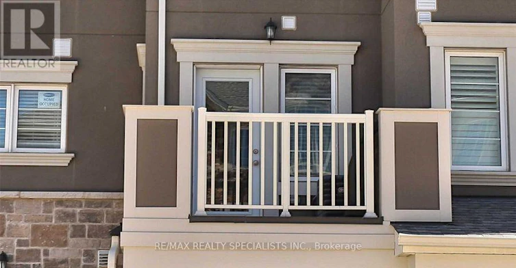 138 Stork Street, Oakville, ON, L6H 0X9 - 13
