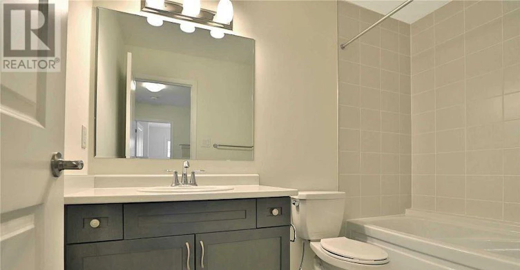 138 Stork Street, Oakville, ON, L6H 0X9 - 23