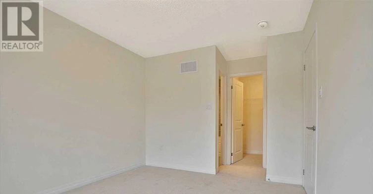 138 Stork Street, Oakville, ON, L6H 0X9 - 18