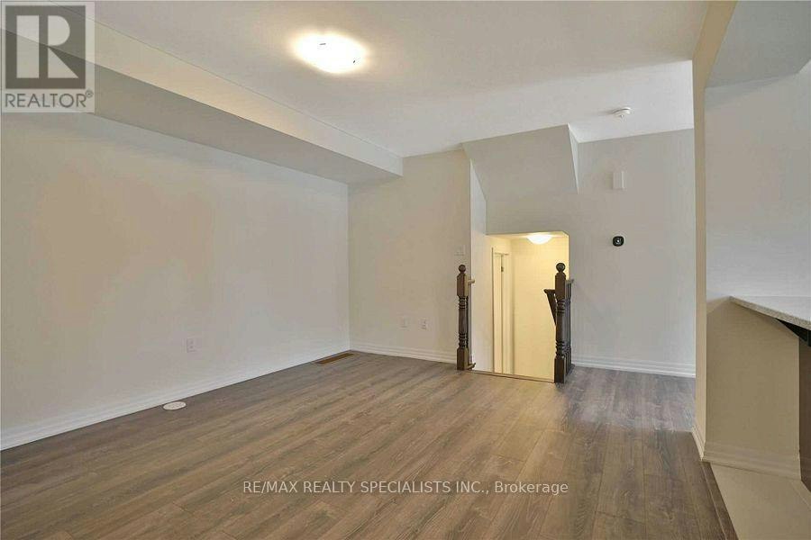 138 Stork Street, Oakville, ON, L6H 0X9 - 5