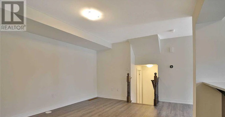 138 Stork Street, Oakville, ON, L6H 0X9 - 5