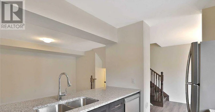 138 Stork Street, Oakville, ON, L6H 0X9 - 11
