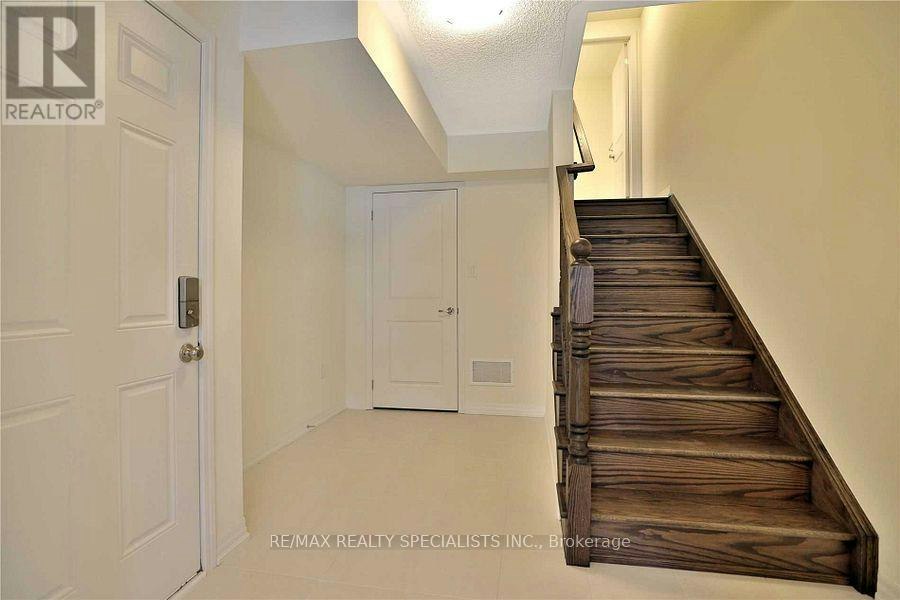 138 Stork Street, Oakville, ON, L6H 0X9 - 27