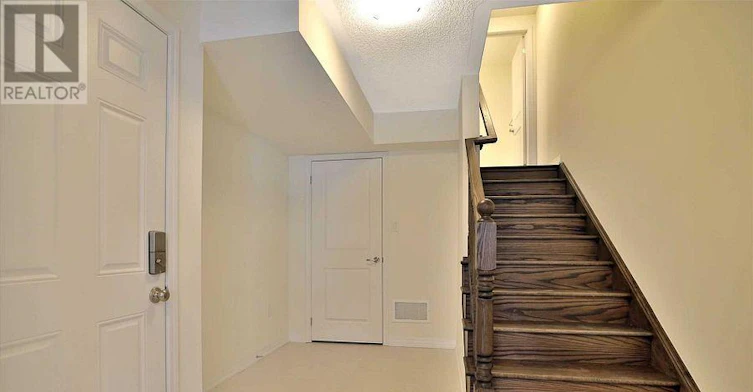 138 Stork Street, Oakville, ON, L6H 0X9 - 27