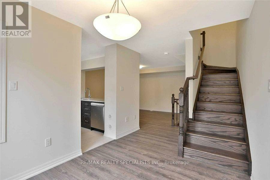 138 Stork Street, Oakville, ON, L6H 0X9 - 15