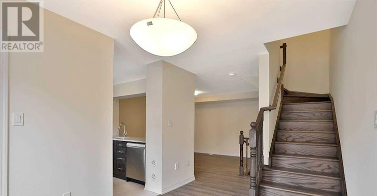 138 Stork Street, Oakville, ON, L6H 0X9 - 15