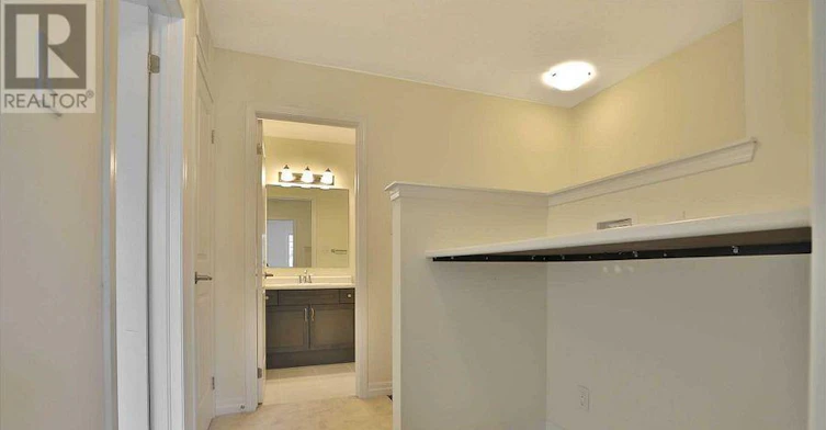 138 Stork Street, Oakville, ON, L6H 0X9 - 24