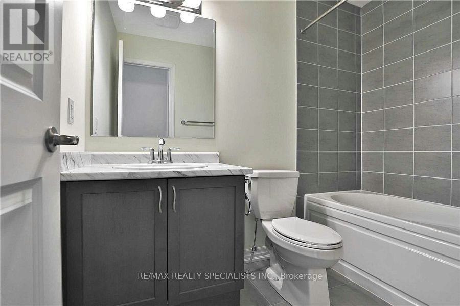 138 Stork Street, Oakville, ON, L6H 0X9 - 19