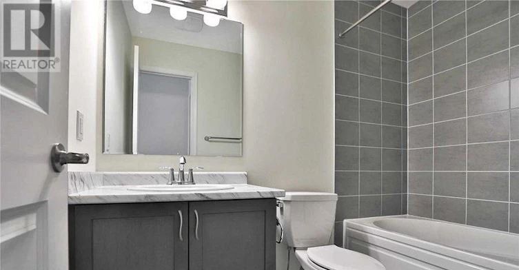 138 Stork Street, Oakville, ON, L6H 0X9 - 19