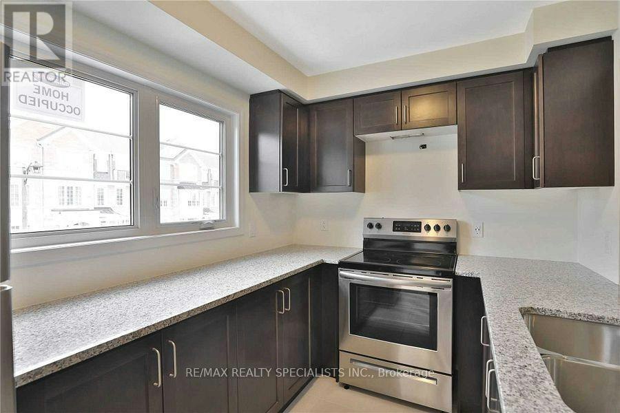 138 Stork Street, Oakville, ON, L6H 0X9 - 9