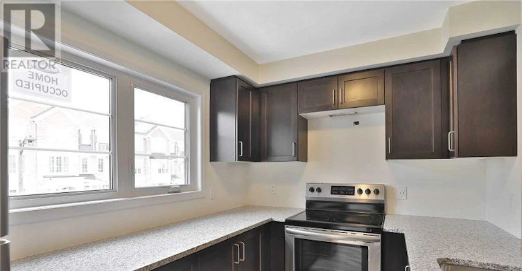 138 Stork Street, Oakville, ON, L6H 0X9 - 9