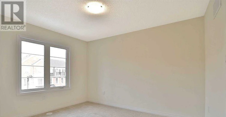 138 Stork Street, Oakville, ON, L6H 0X9 - 17