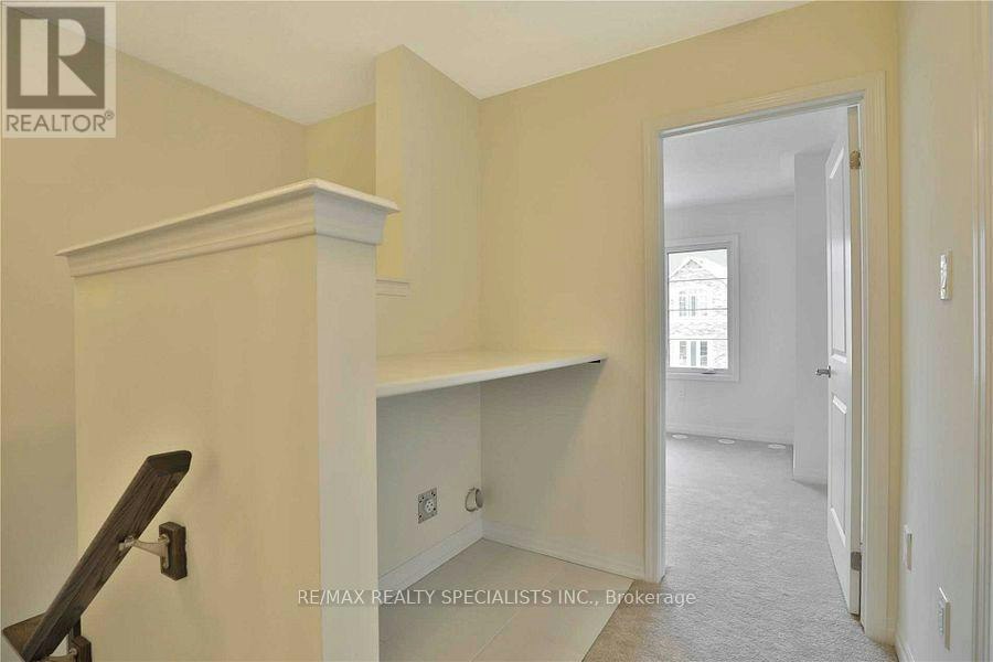 138 Stork Street, Oakville, ON, L6H 0X9 - 25