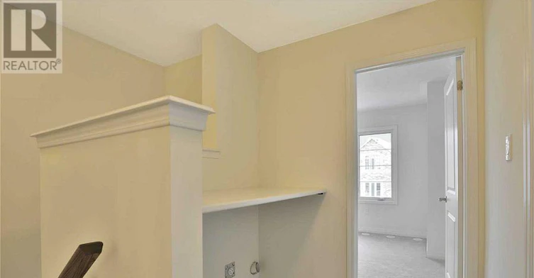 138 Stork Street, Oakville, ON, L6H 0X9 - 25