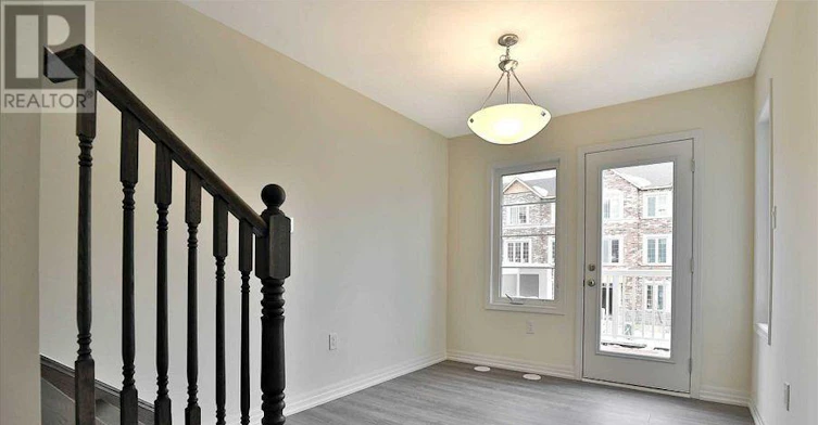 138 Stork Street, Oakville, ON, L6H 0X9 - 12