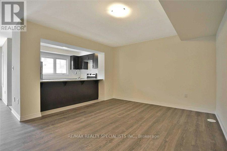 138 Stork Street, Oakville, ON, L6H 0X9 - 4