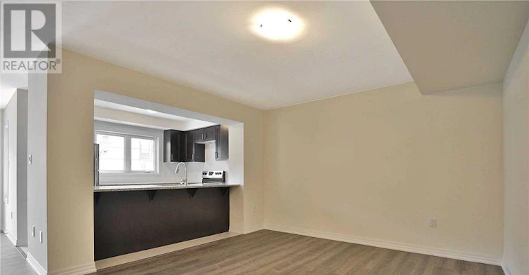 138 Stork Street, Oakville, ON, L6H 0X9 - 4