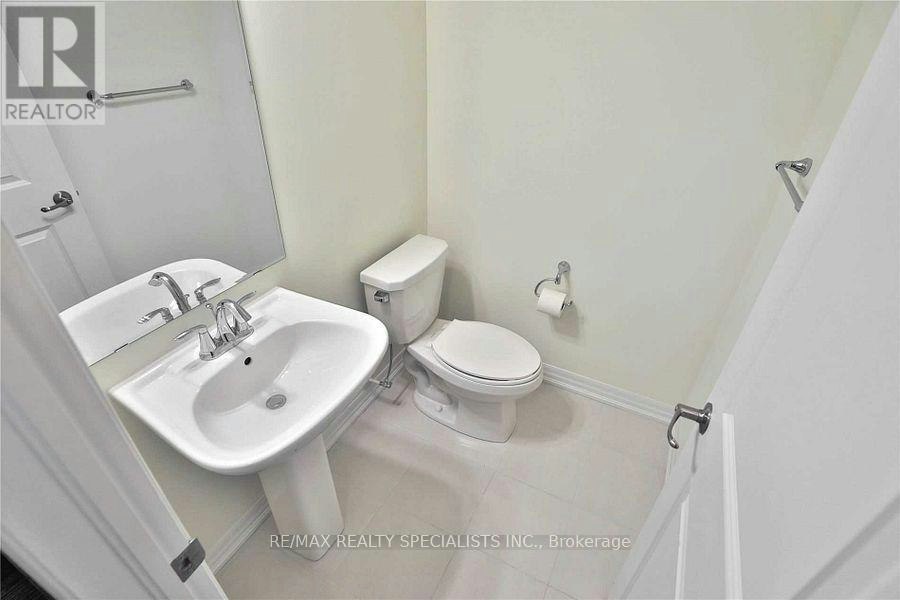 138 Stork Street, Oakville, ON, L6H 0X9 - 16