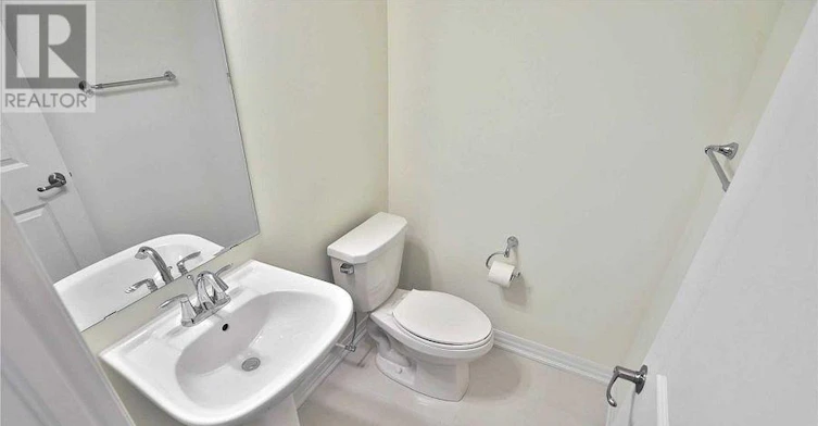 138 Stork Street, Oakville, ON, L6H 0X9 - 16