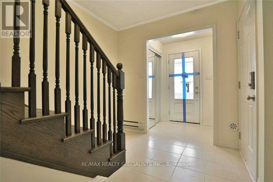 138 Stork Street, Oakville, ON, L6H 0X9 - 26