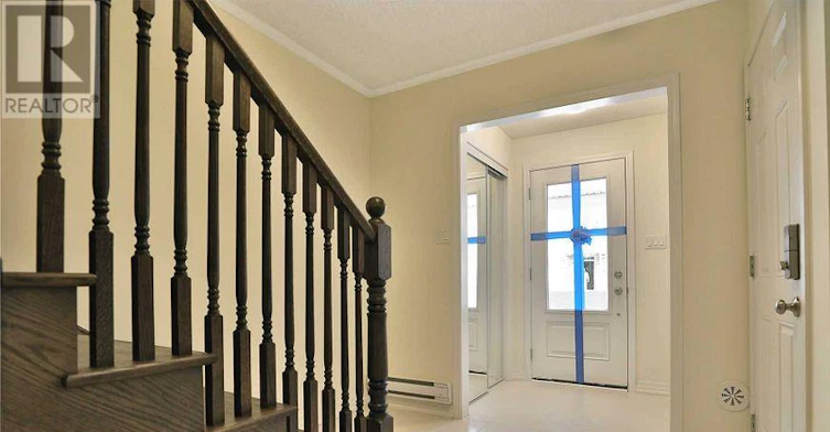 138 Stork Street, Oakville, ON, L6H 0X9 - 26