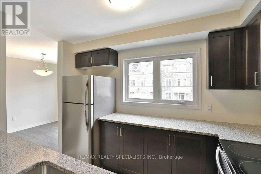 138 Stork Street, Oakville, ON, L6H 0X9 - 10