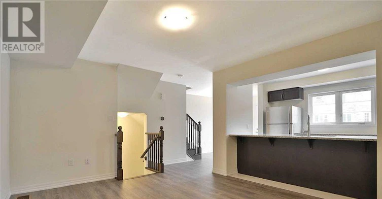 138 Stork Street, Oakville, ON, L6H 0X9 - 6