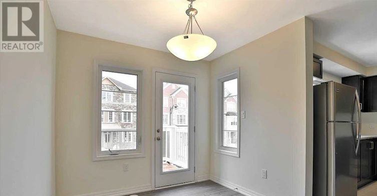138 Stork Street, Oakville, ON, L6H 0X9 - 14