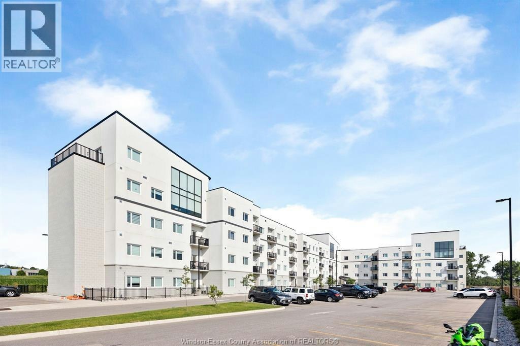 213-1900 6th Concession, Lasalle, ON, N9H 0P1