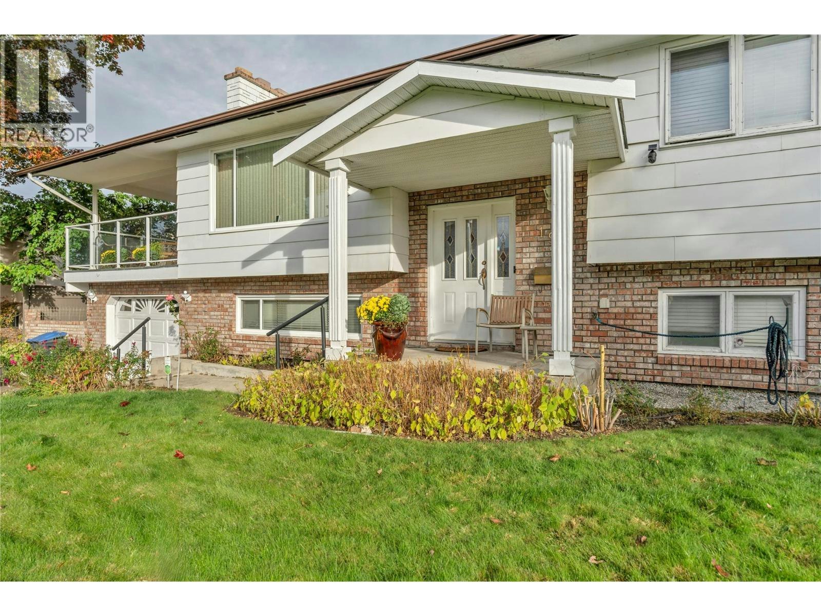 194 Acacia Crescent - 3