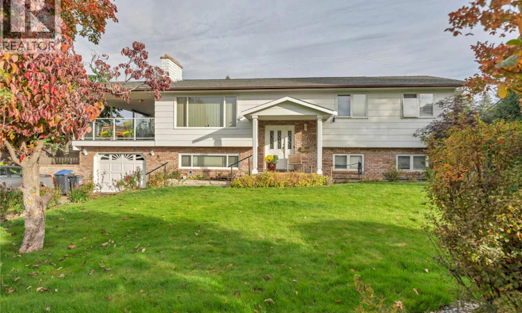194 Acacia Crescent