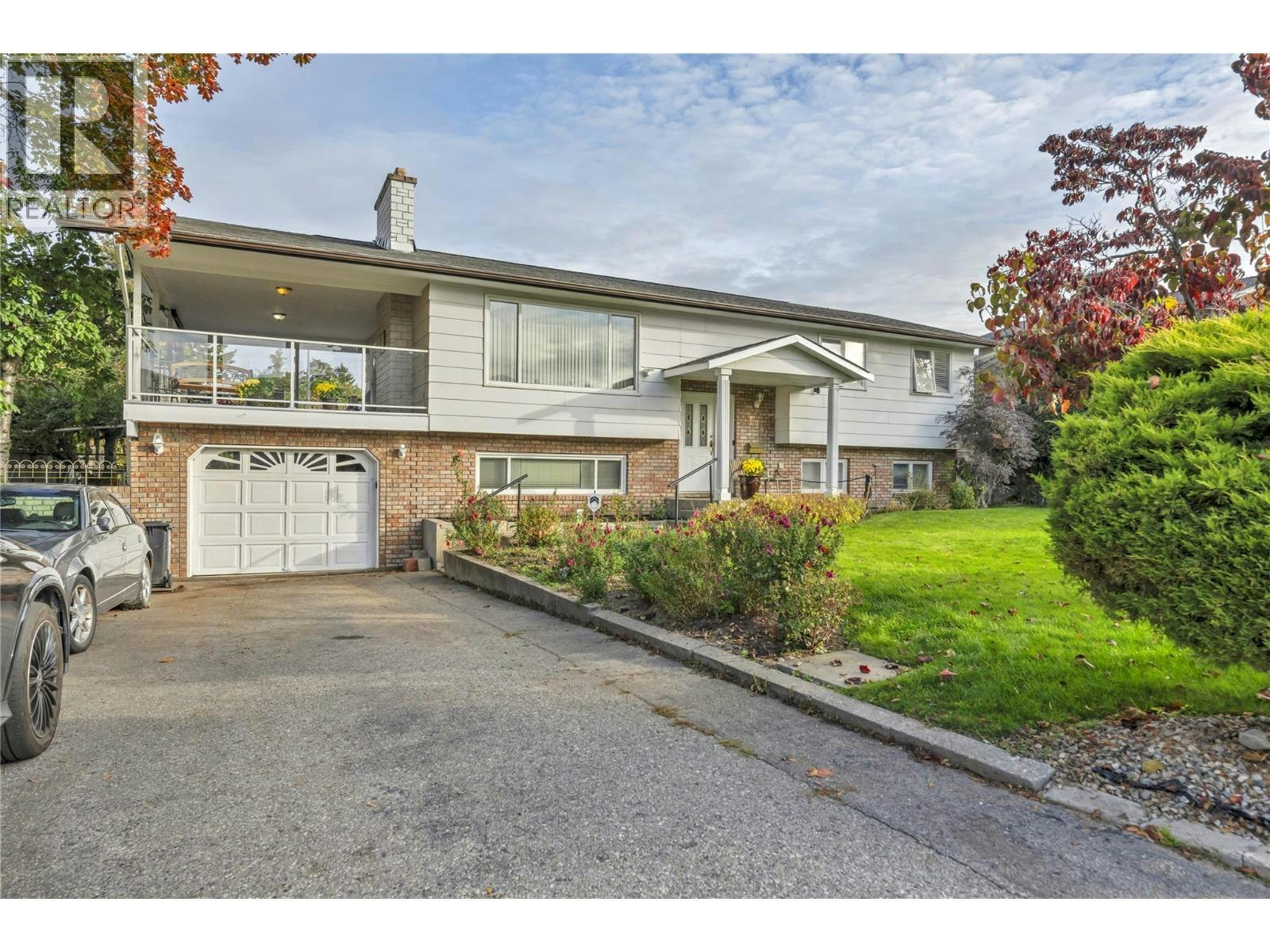 194 Acacia Crescent - 5