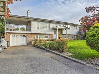 194 Acacia Crescent - 5